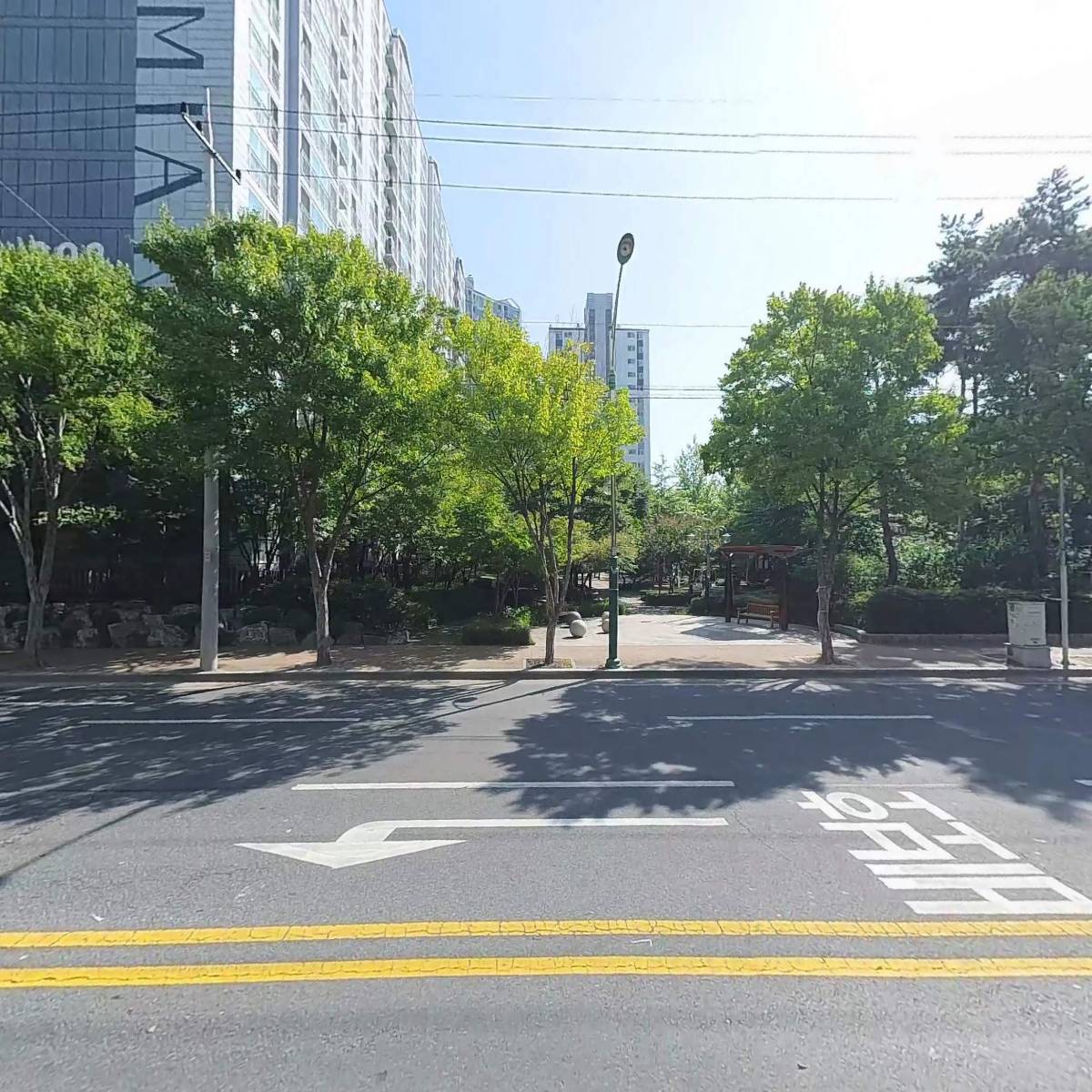 신앤박한의원_3