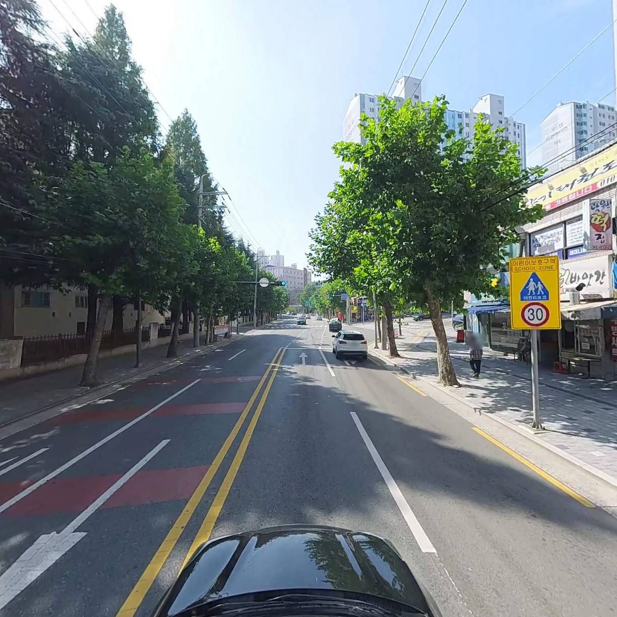 플레르망고대구_4