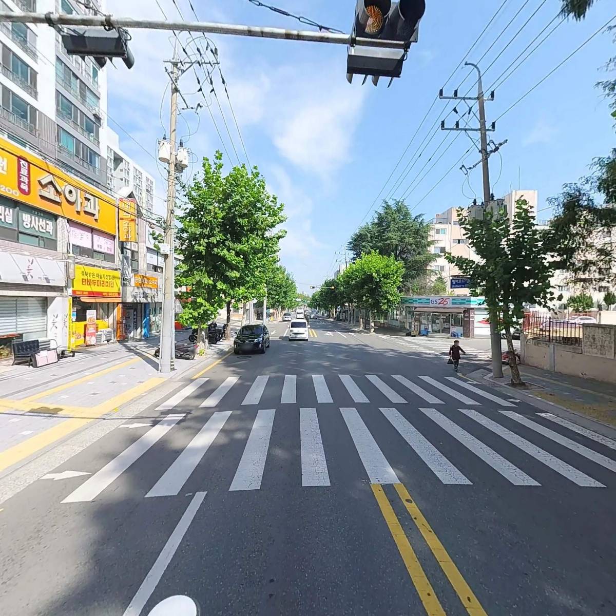 플레르망고대구_2