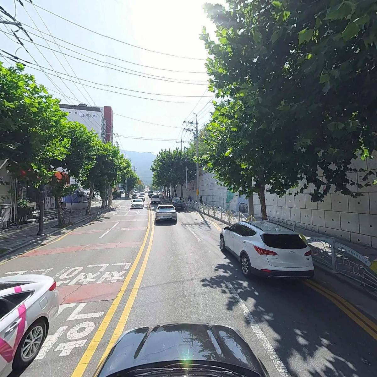월촌상회_4