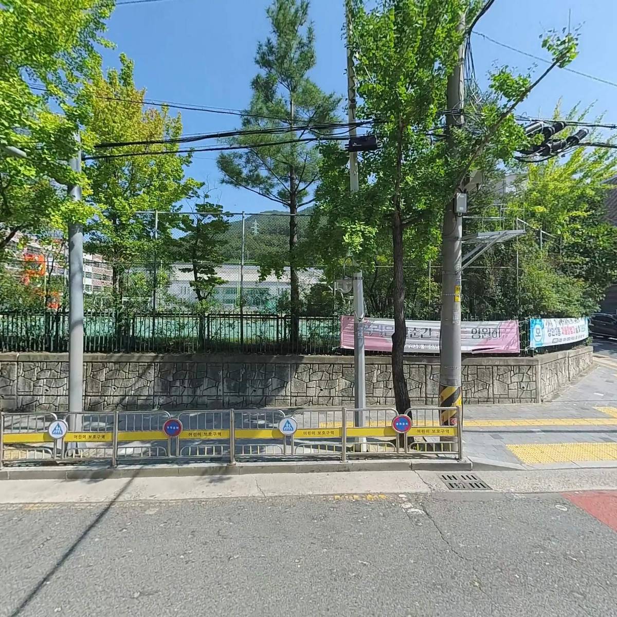 케이아키텍건축사사무소