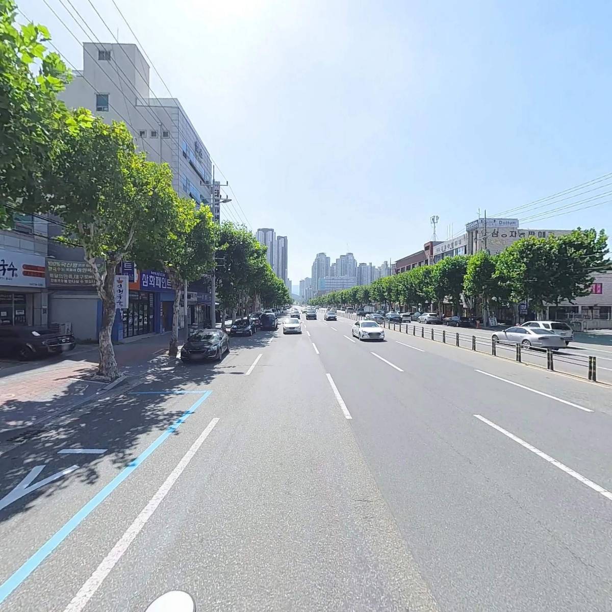 경동택배대구달서죽전영업소_2