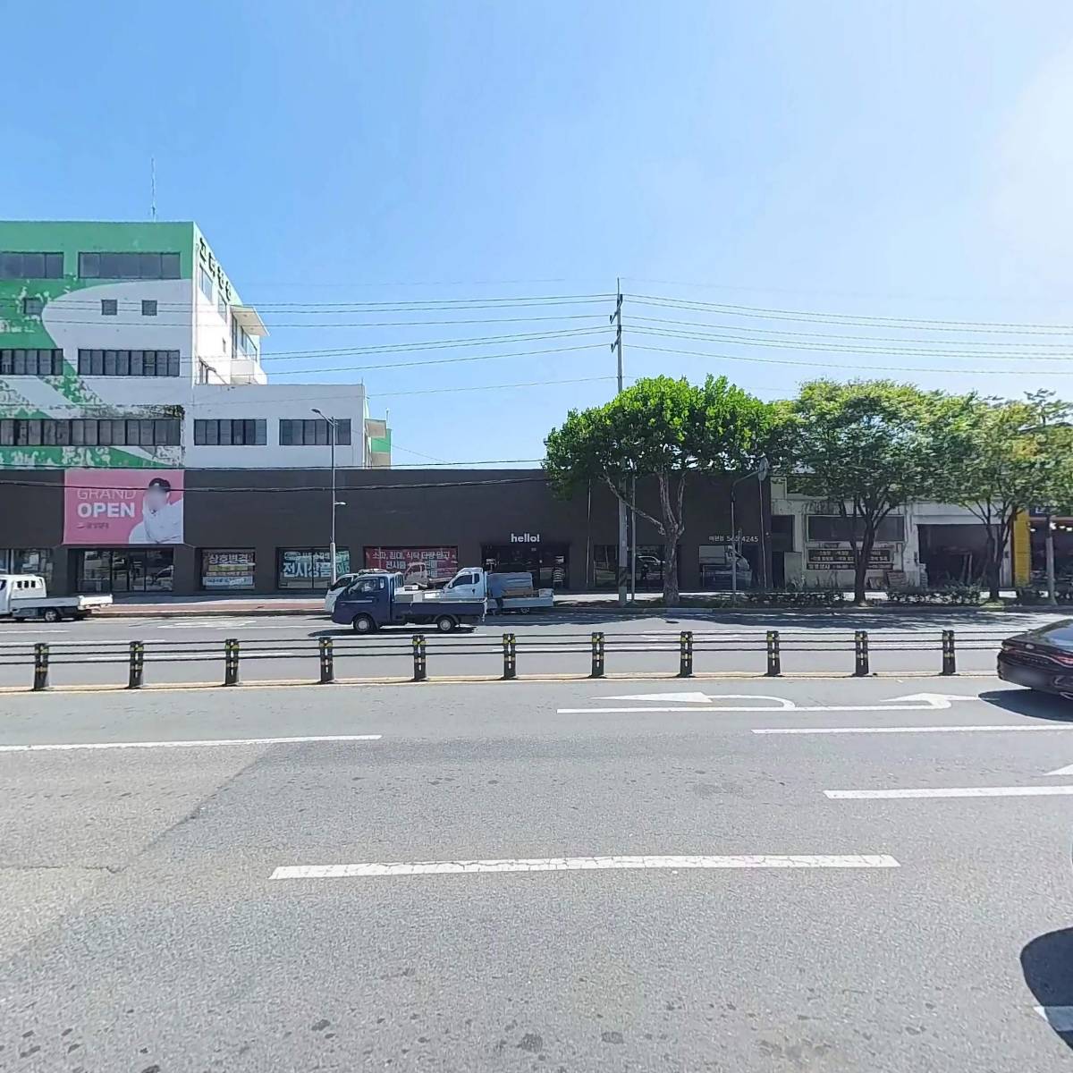 모비텍_3