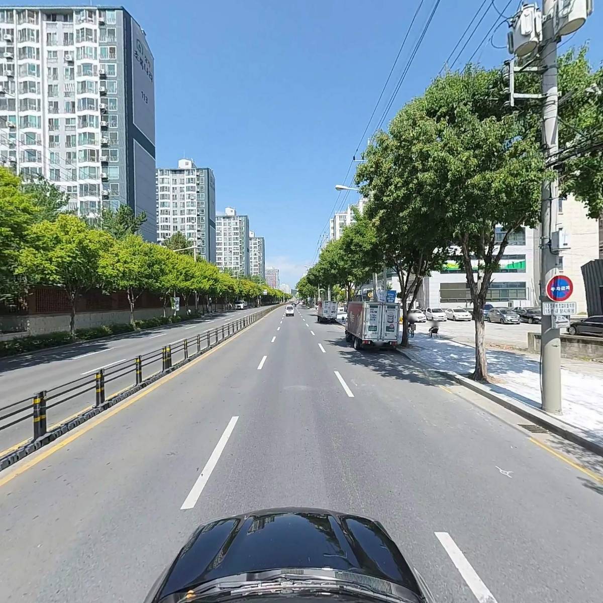 (주)대동기업대구지점_4