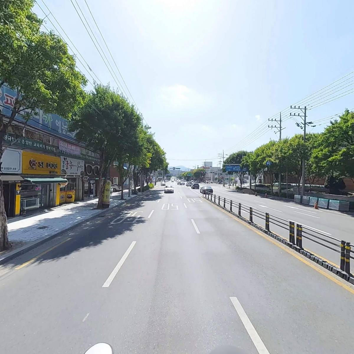 (주)대동기업대구지점_2