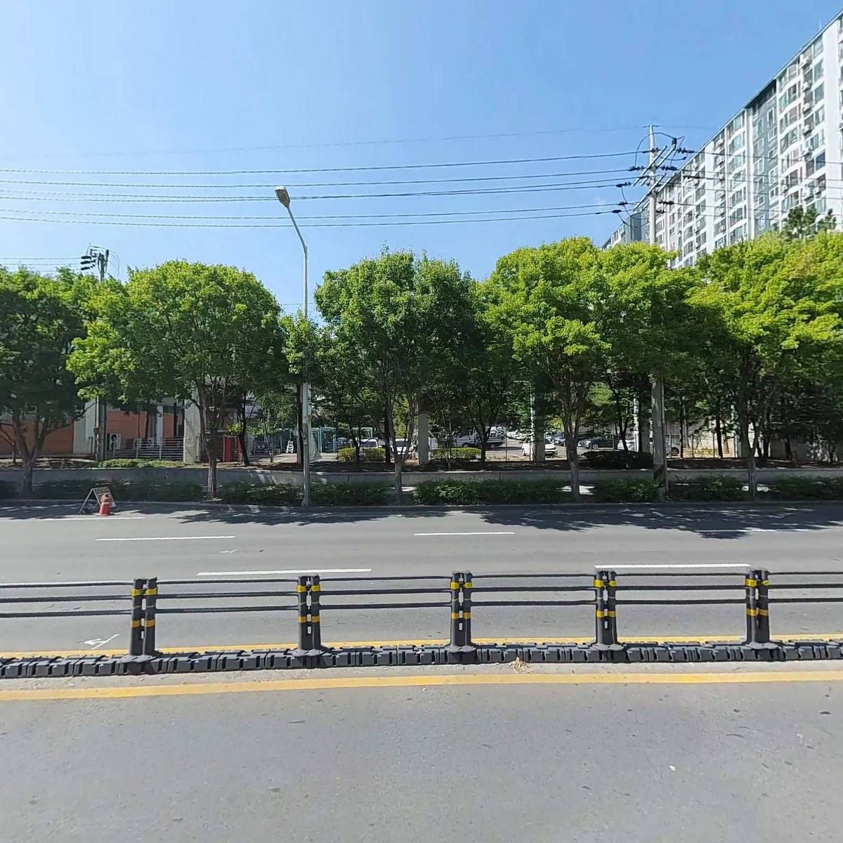 (주)대동기업대구지점_3