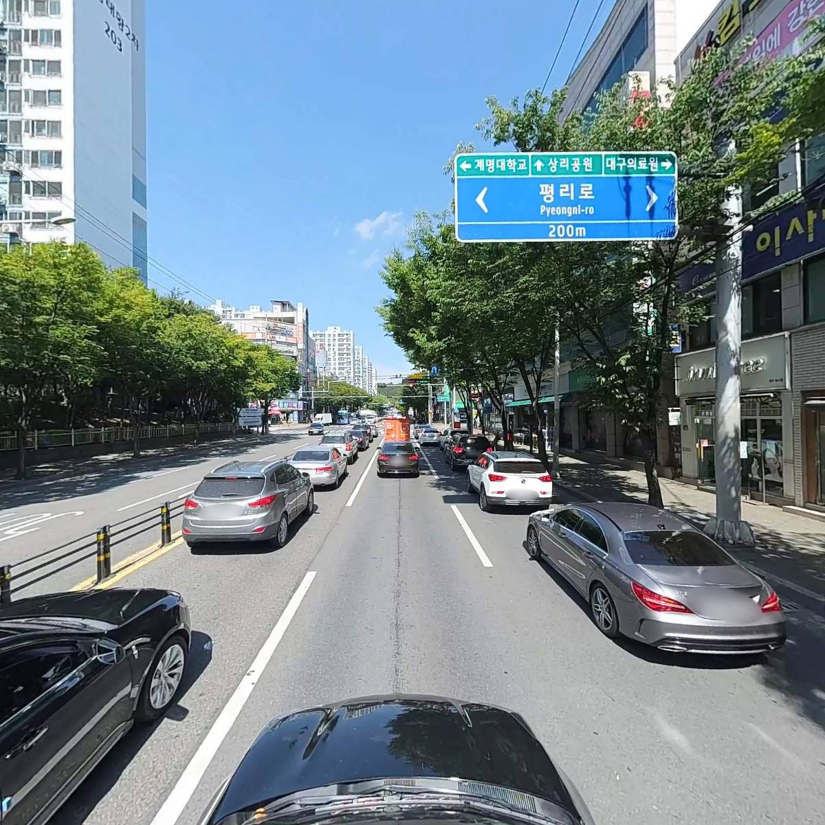 용산이사랑치과의원_4