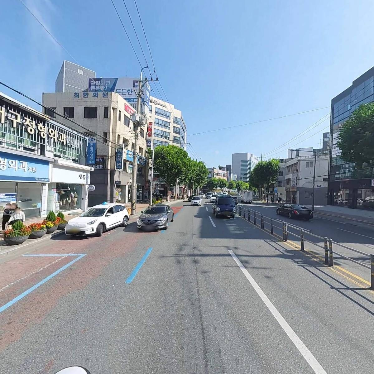 장오헤어_2