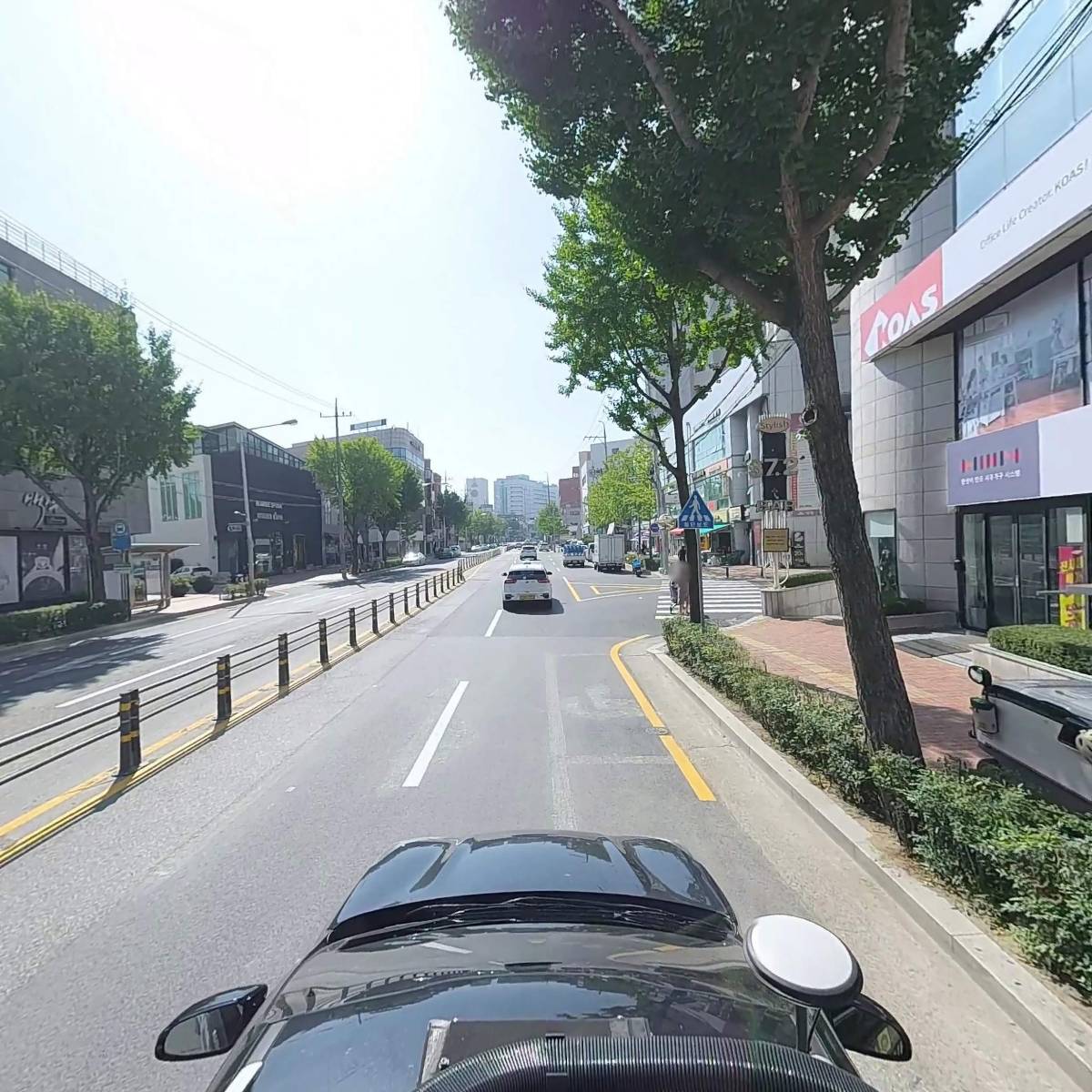 세영회계법인_4