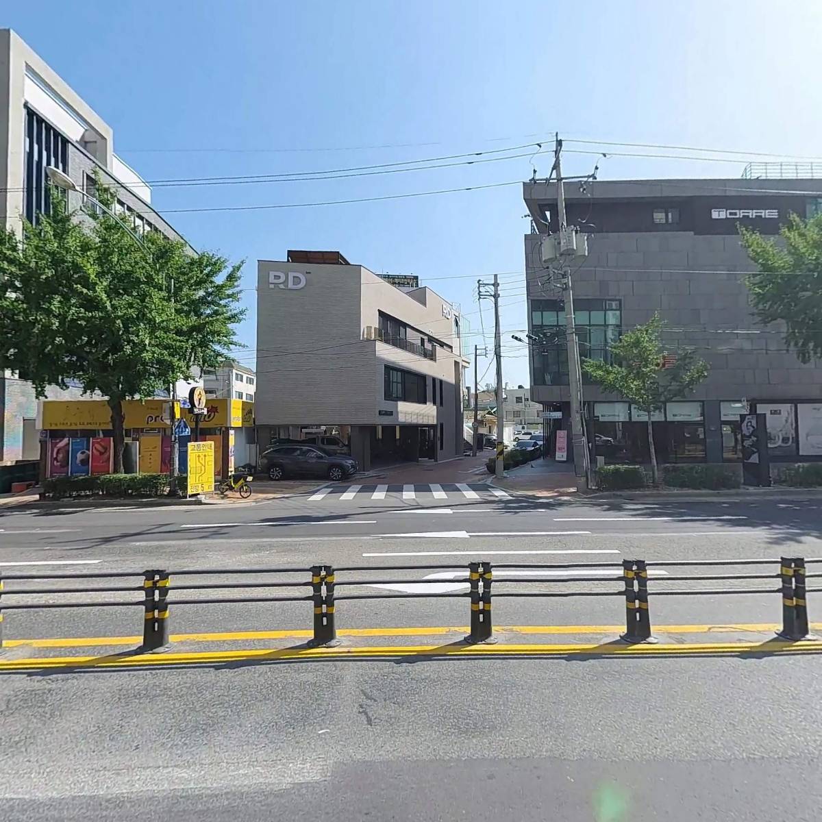 세영회계법인_3