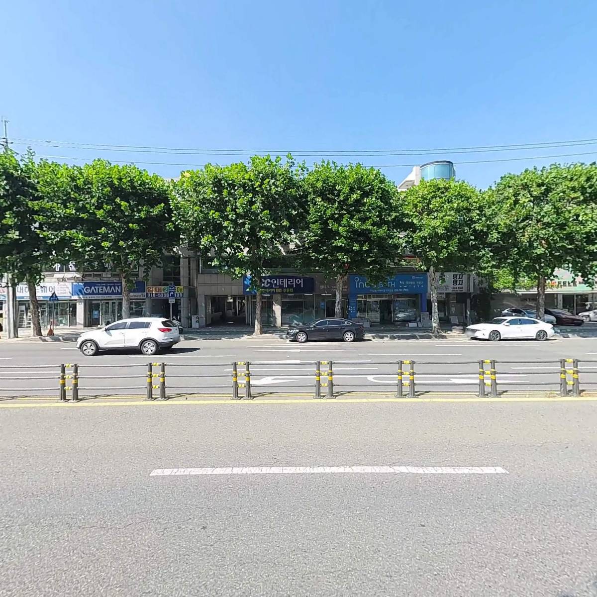주식회사스톤디엔씨_3