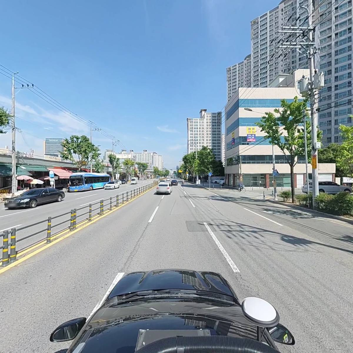 주식회사 해오름태양광_4