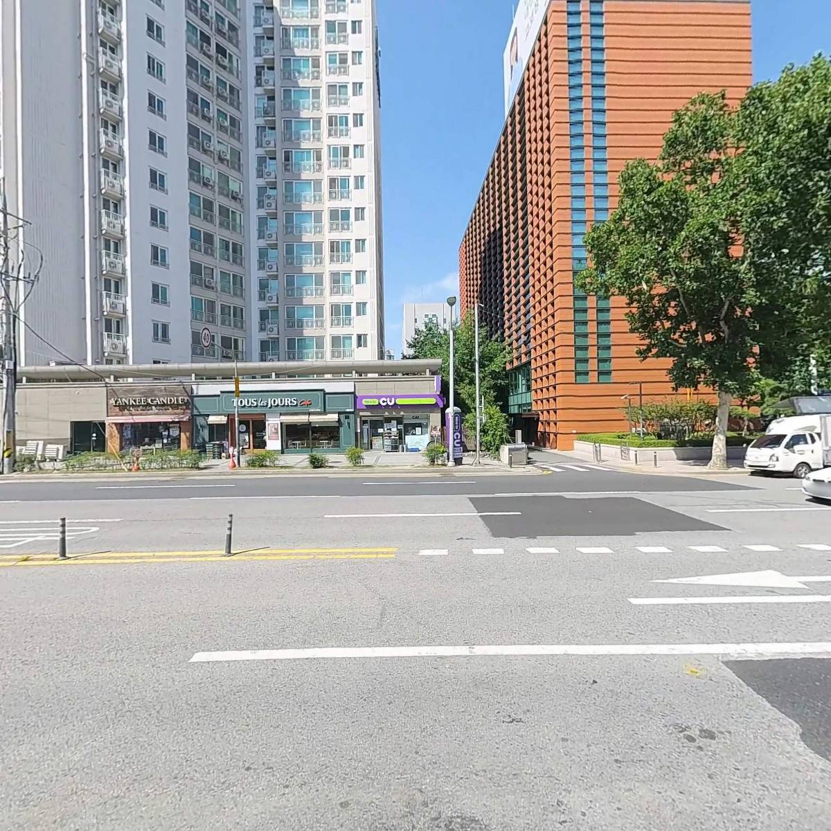 할리스커피수성네거리점_3