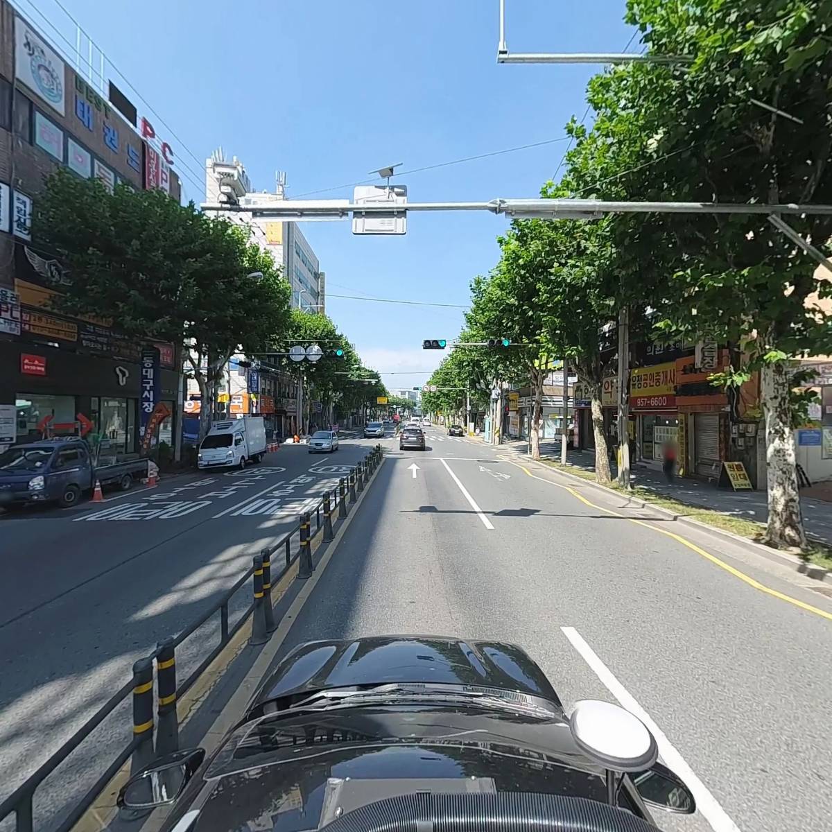 순지트운석궁_4
