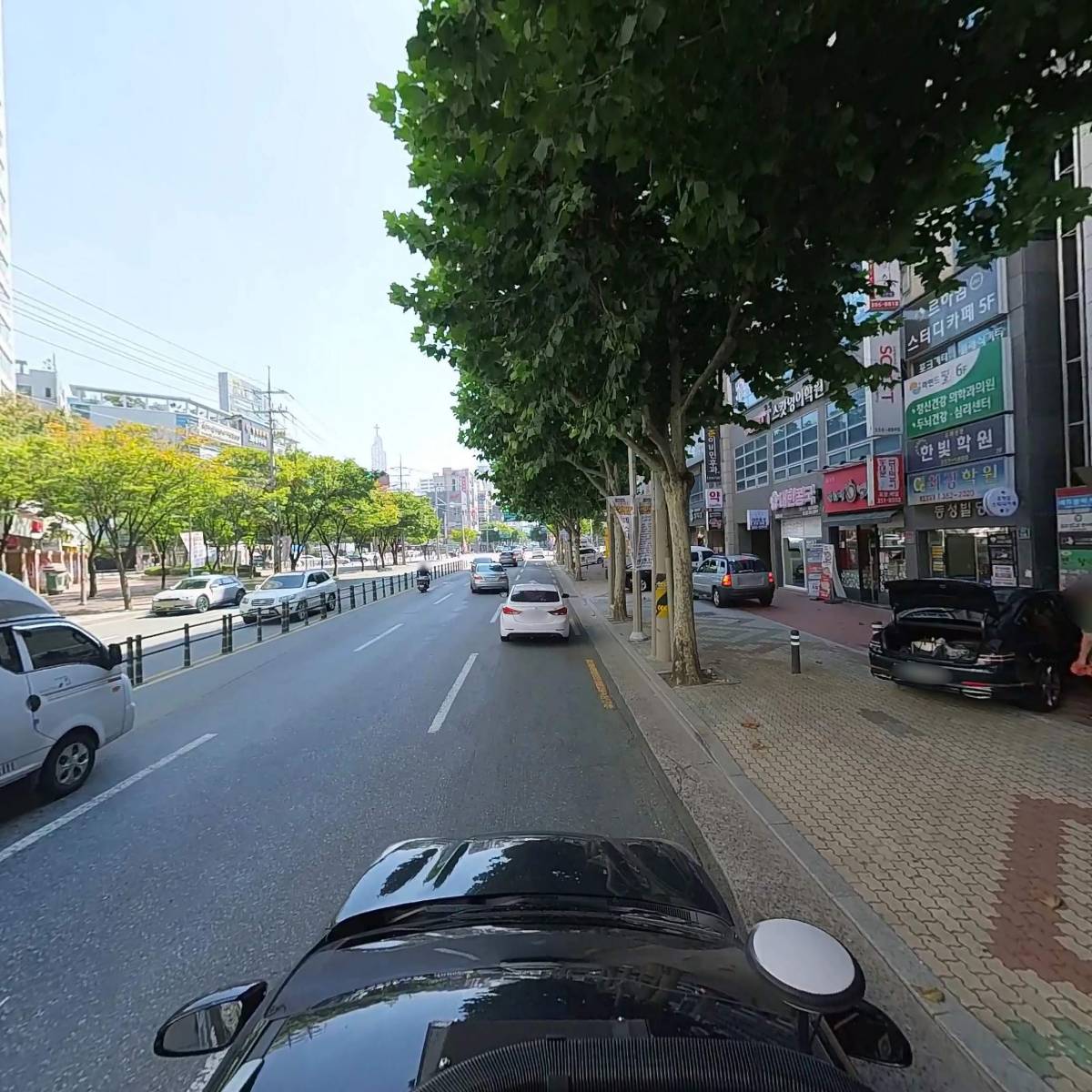 (주)에이스텍스타일_4