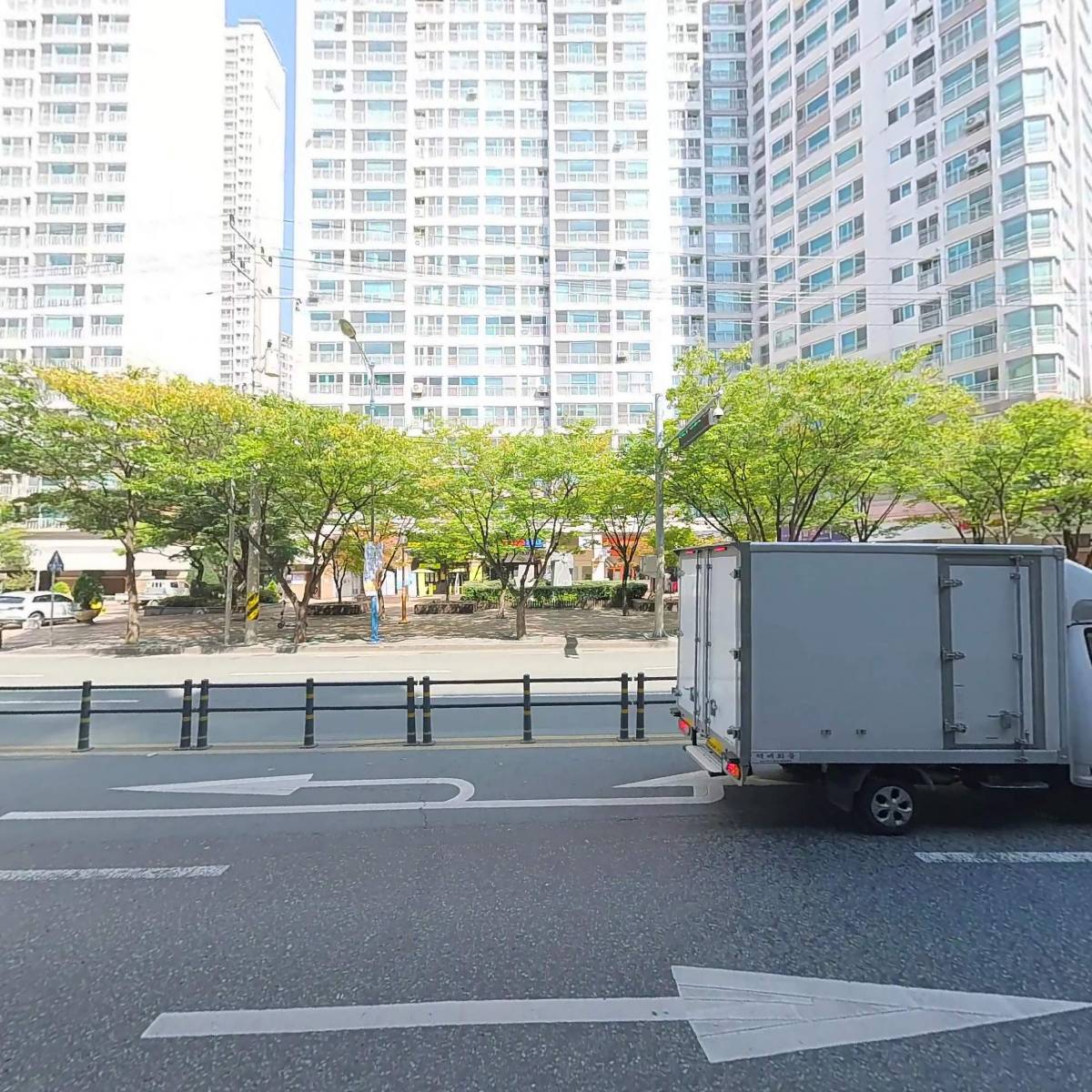 (주)에이스텍스타일_3