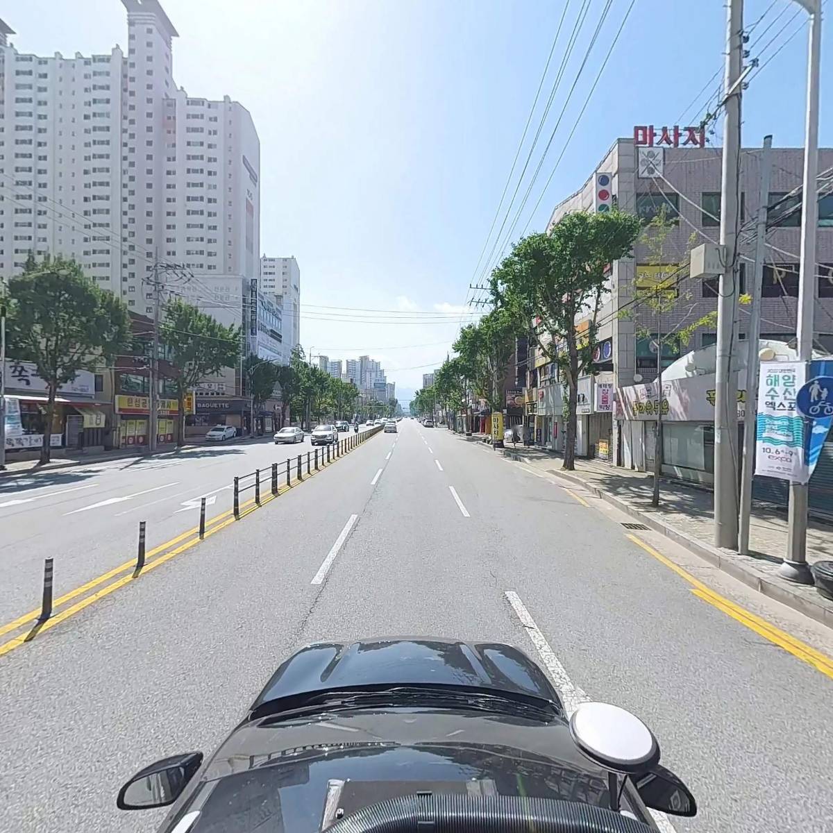 노랑통닭신천점_4