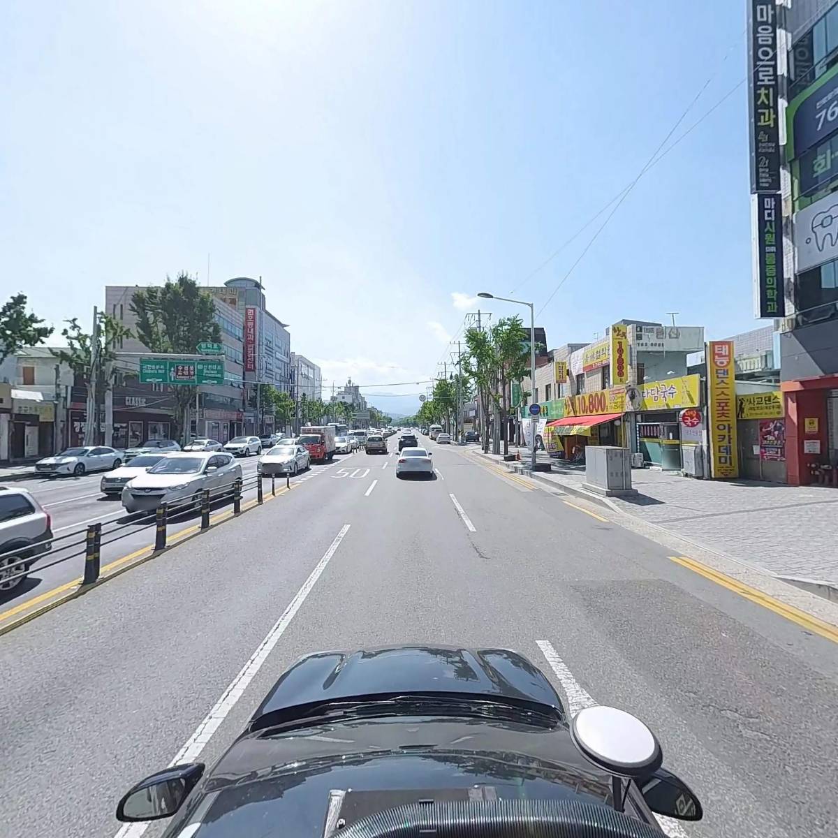 고마운연합치과의원_4