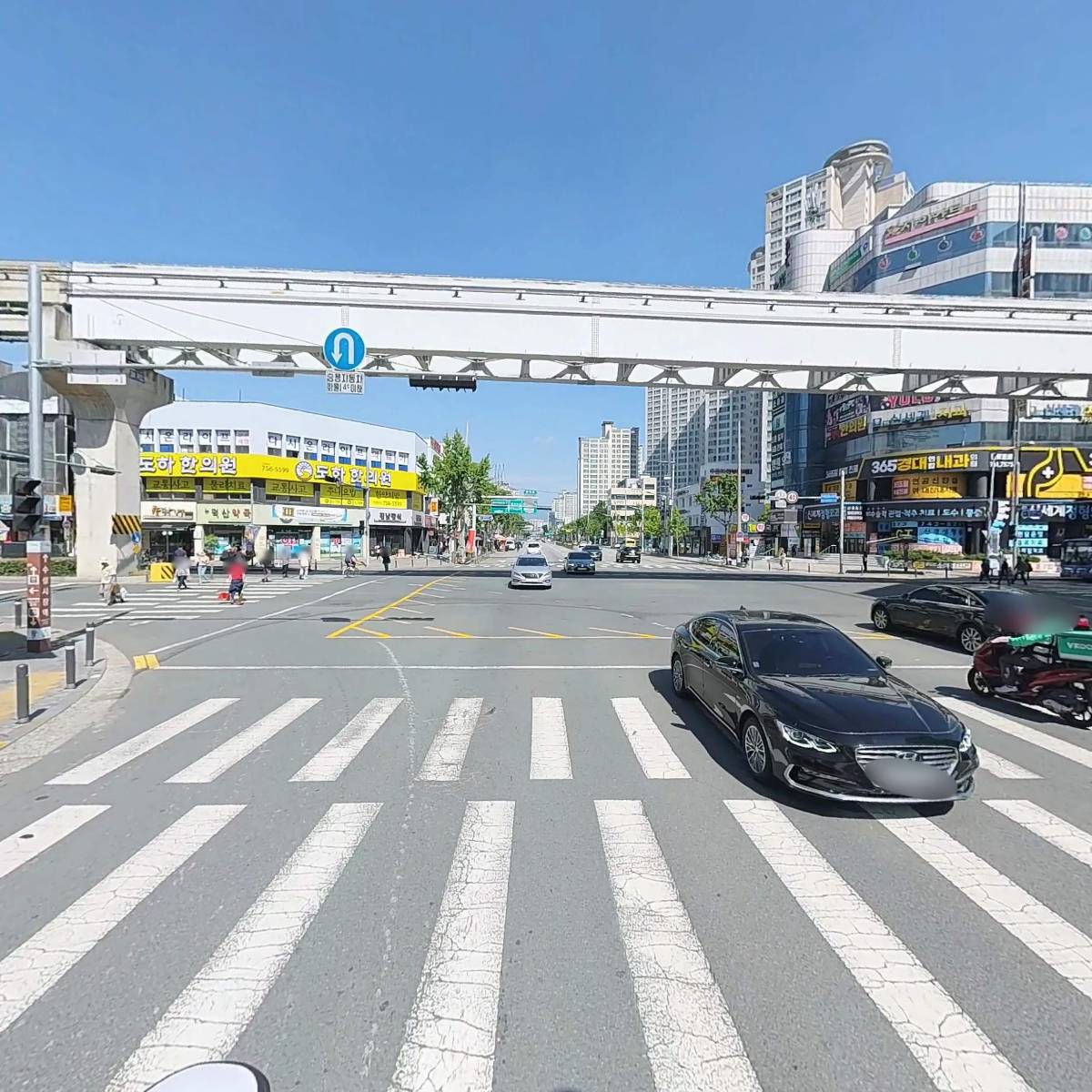 고마운연합치과의원_2