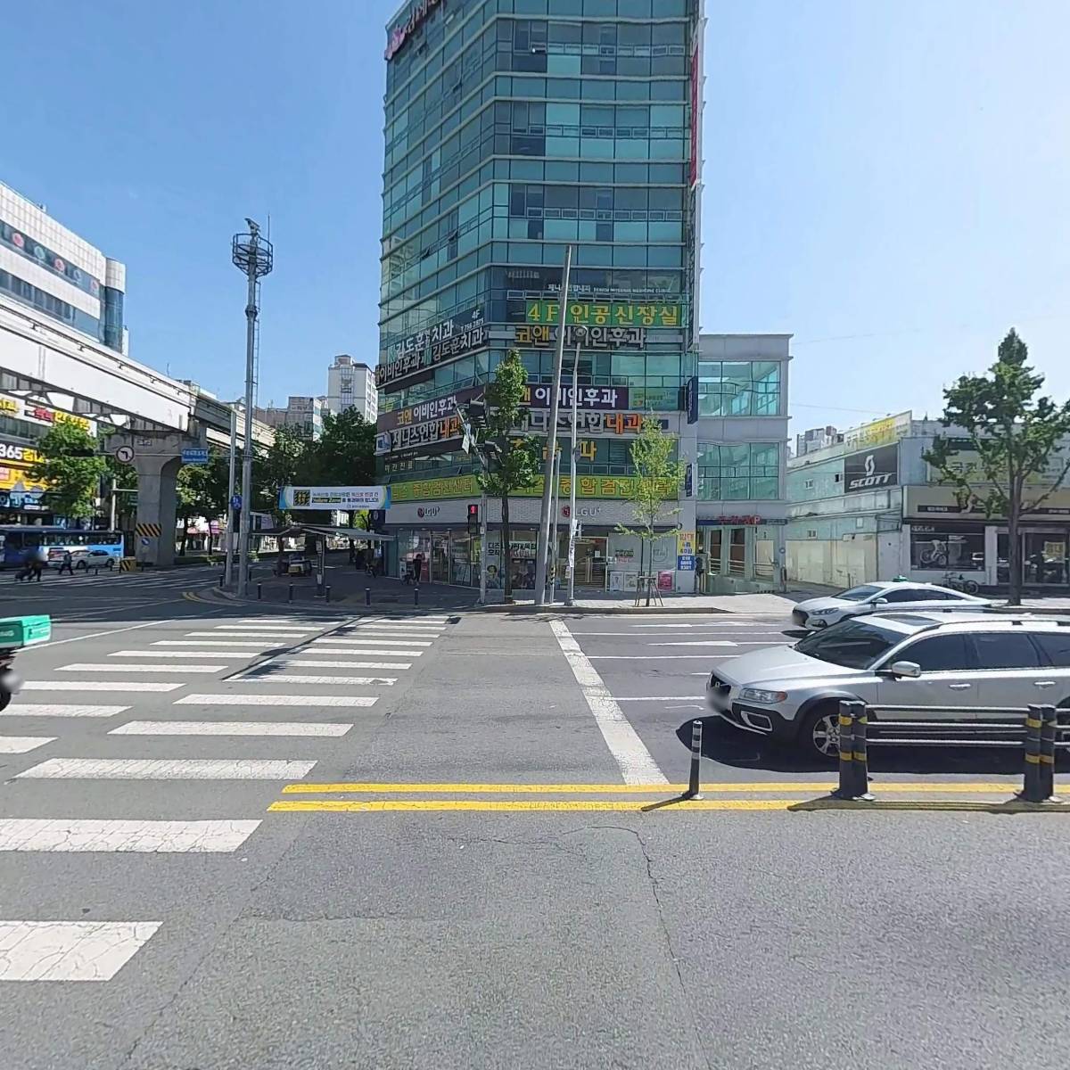 고마운연합치과의원_3