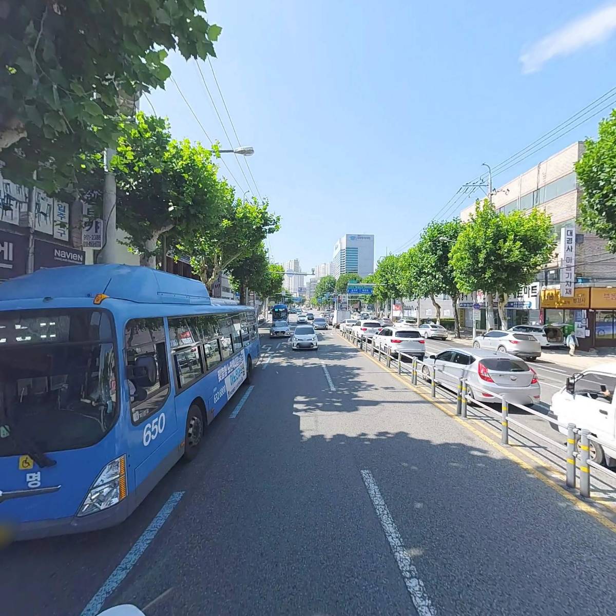 한국IT교육원_2