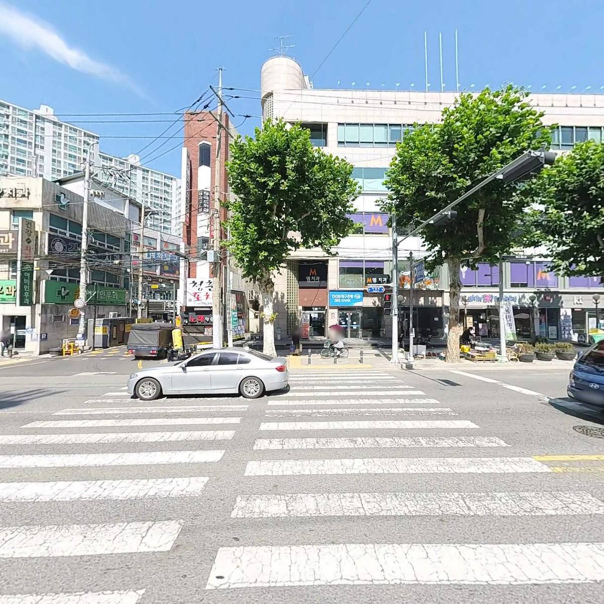 손수호내과의원_3