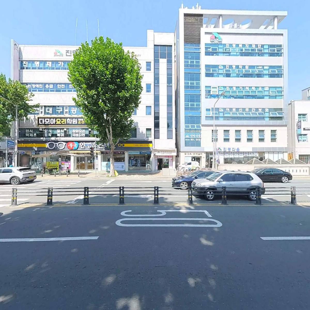 소영희미용실_3