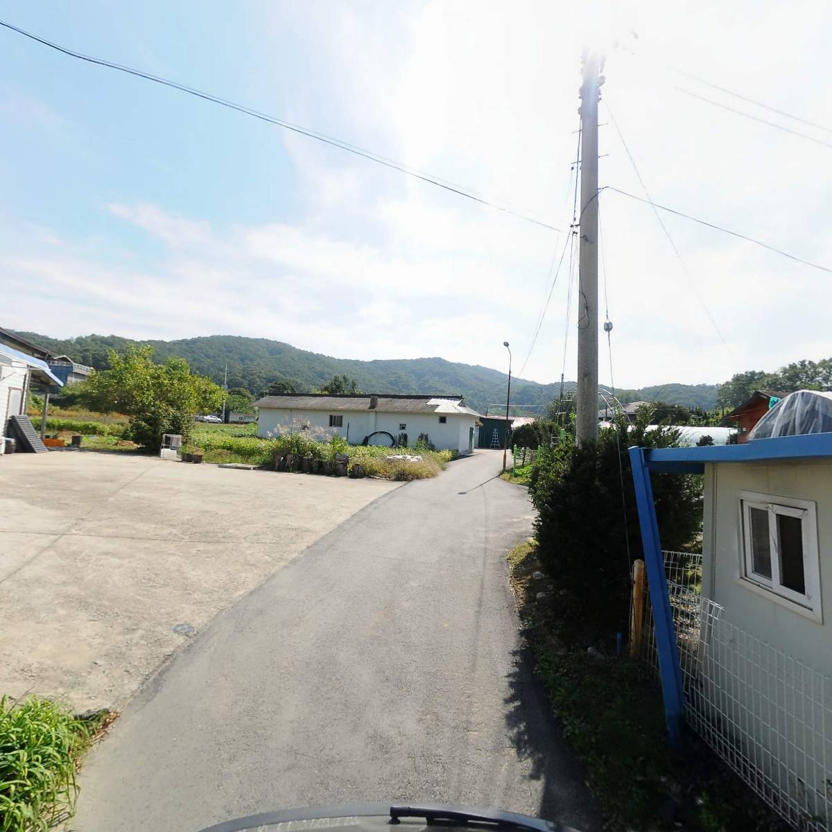 (주)두루원생명과학_2