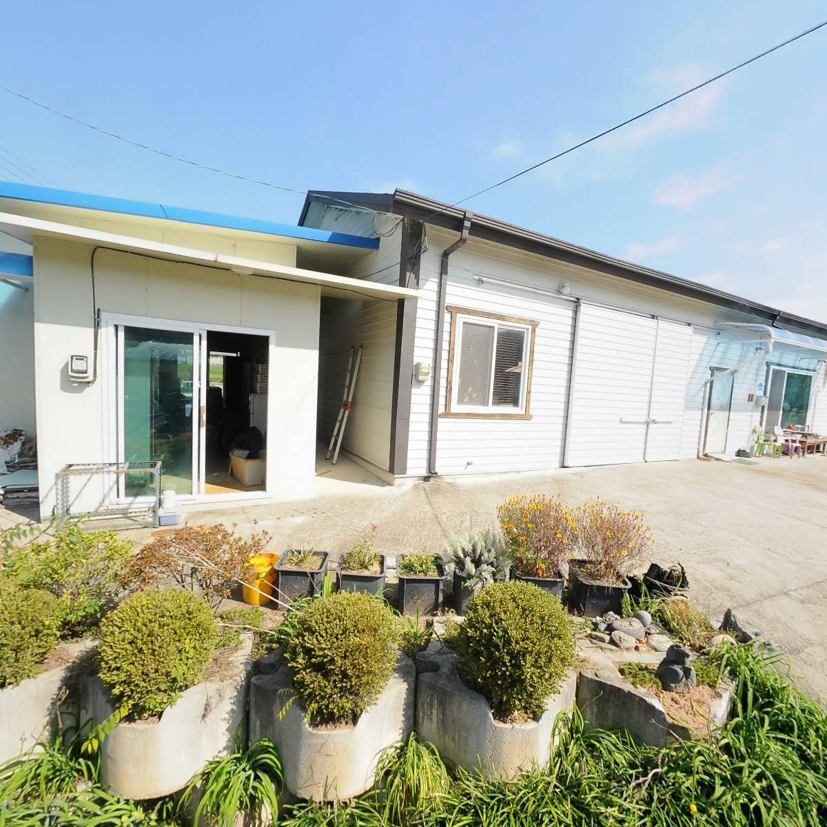 (주)두루원생명과학