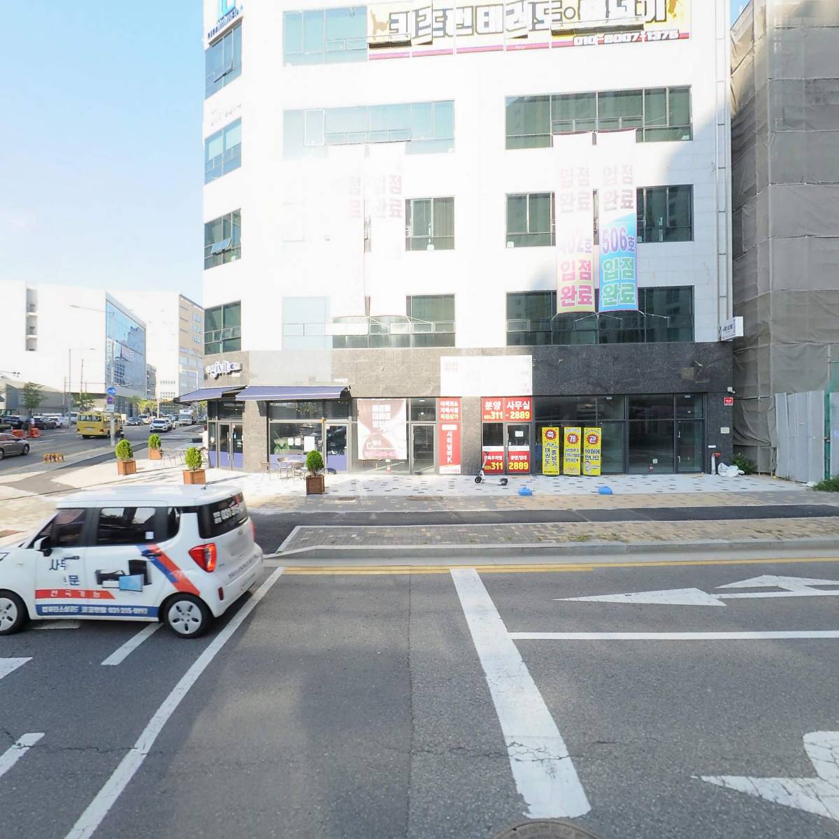 주식회사 에스와이디코퍼레이션_3