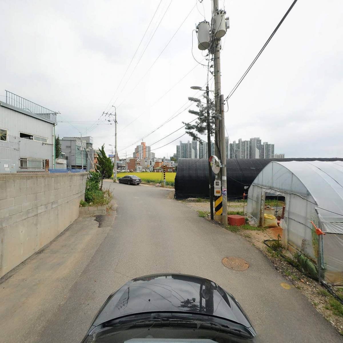 주식회사 제이케이메탈_4