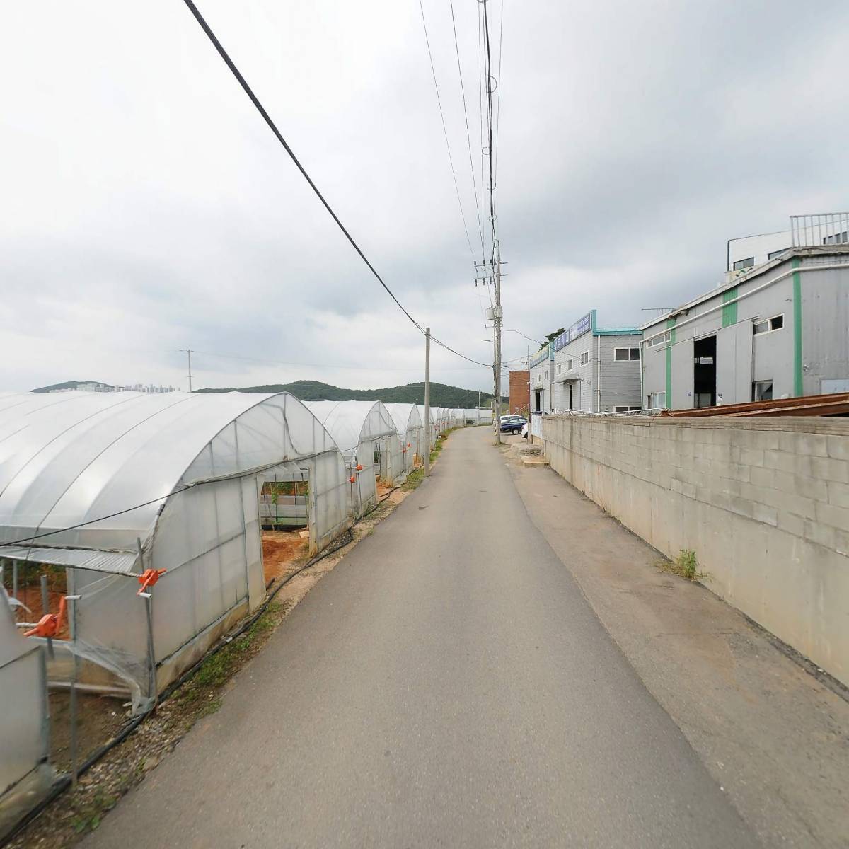 주식회사 제이케이메탈_2