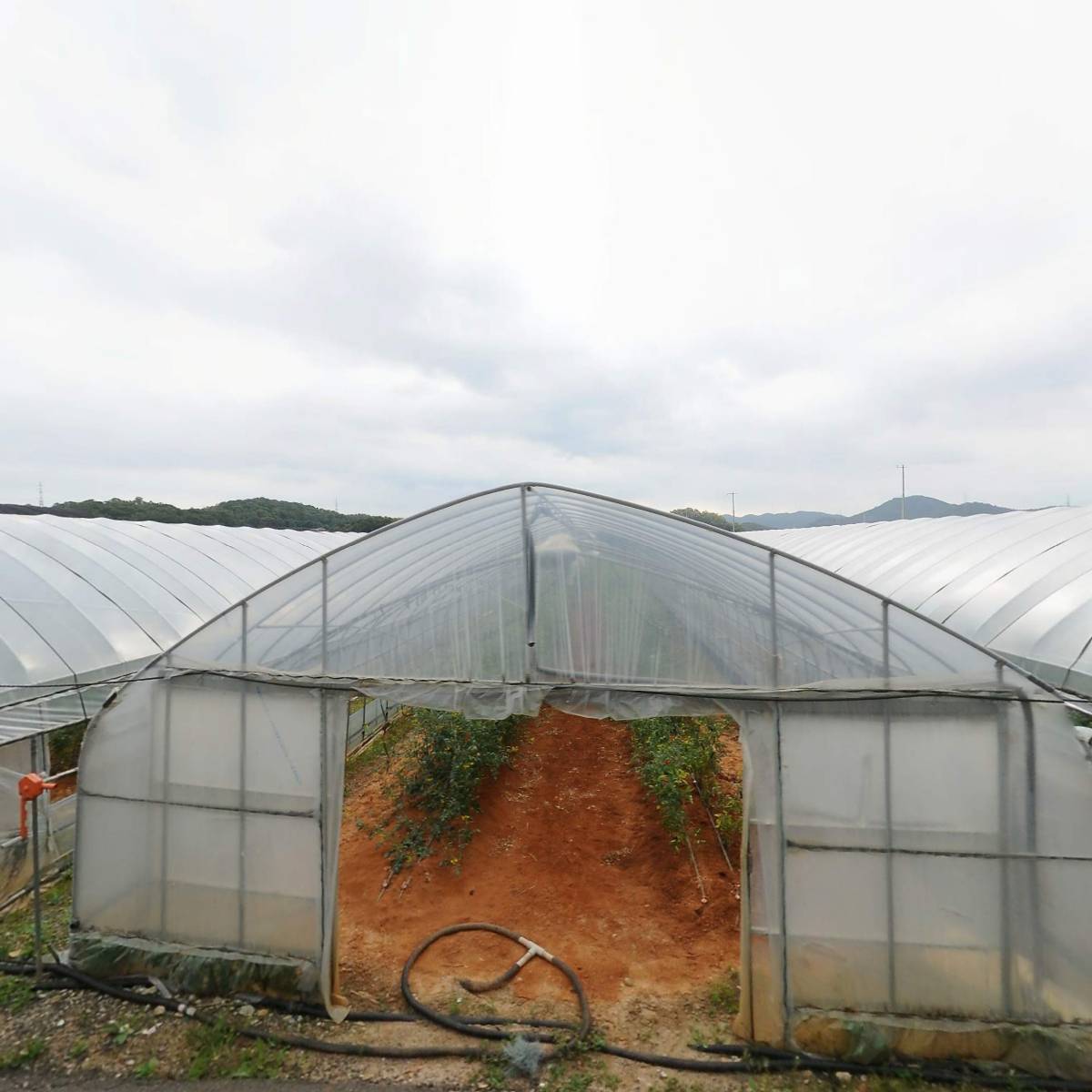 주식회사 제이케이메탈