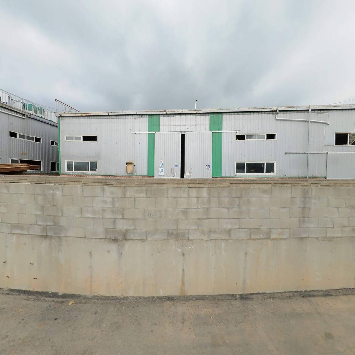 주식회사 제이케이메탈_3