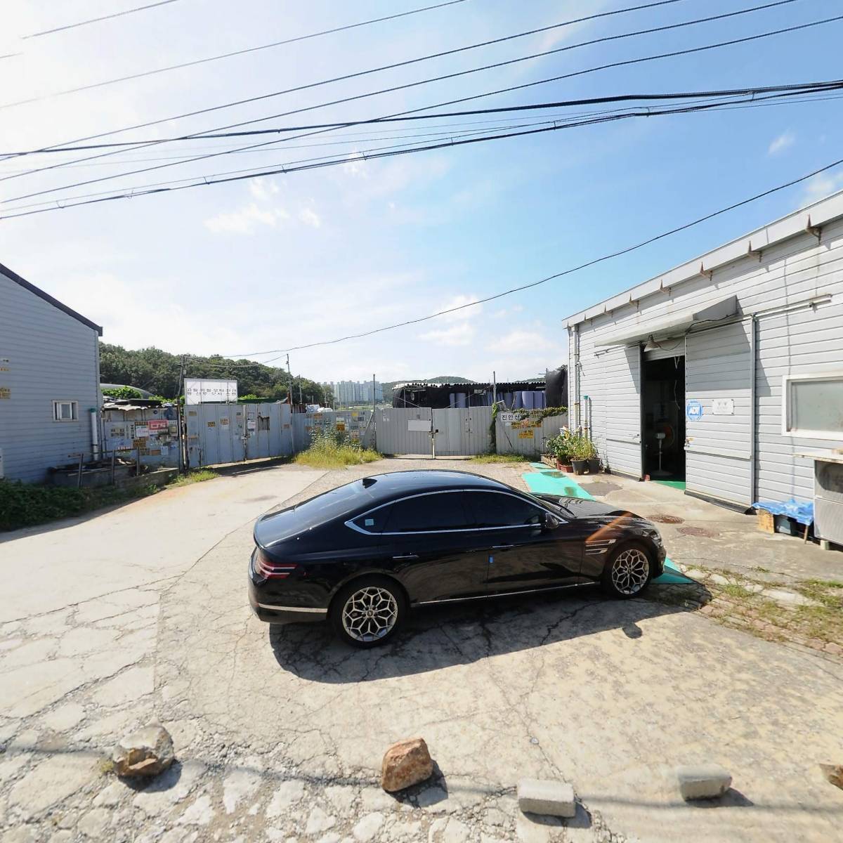 진안산업_3