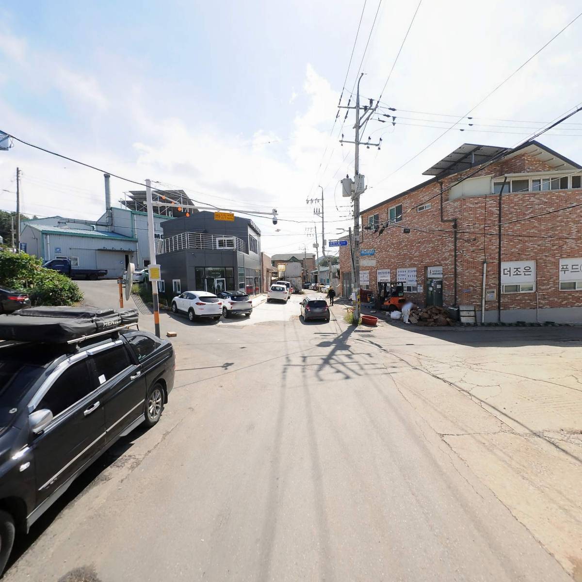 위즈인텍_2