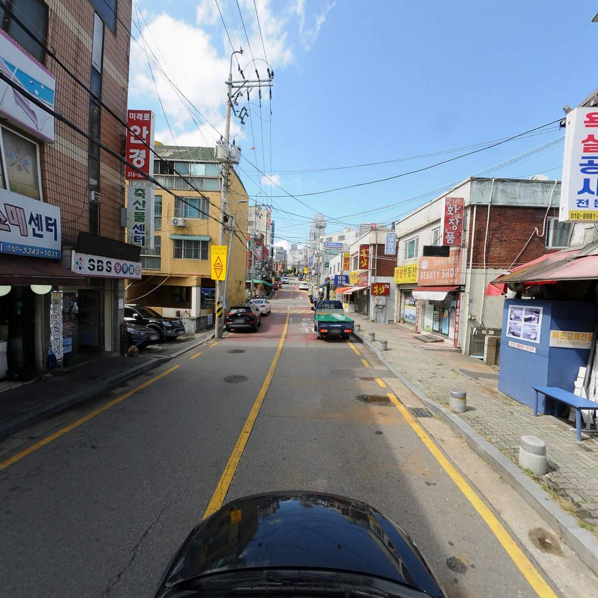 솔이네_4