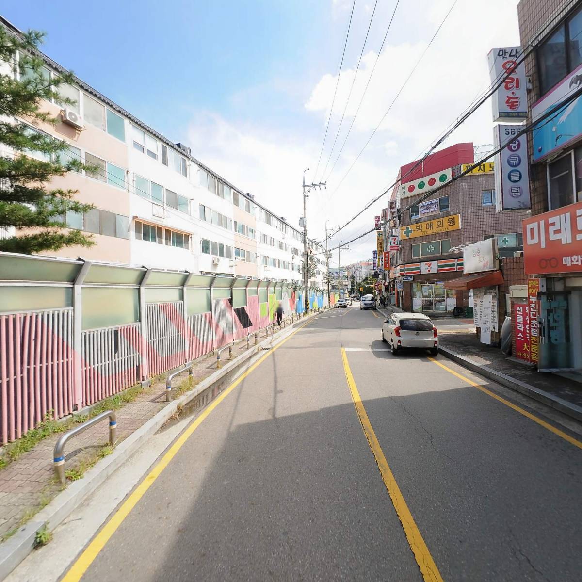 솔이네_2