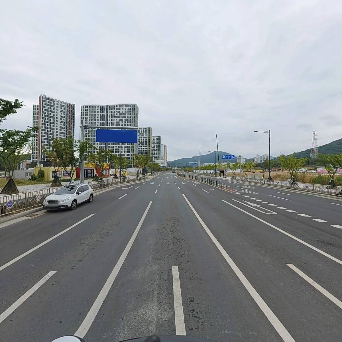 도남연세치과의원_2