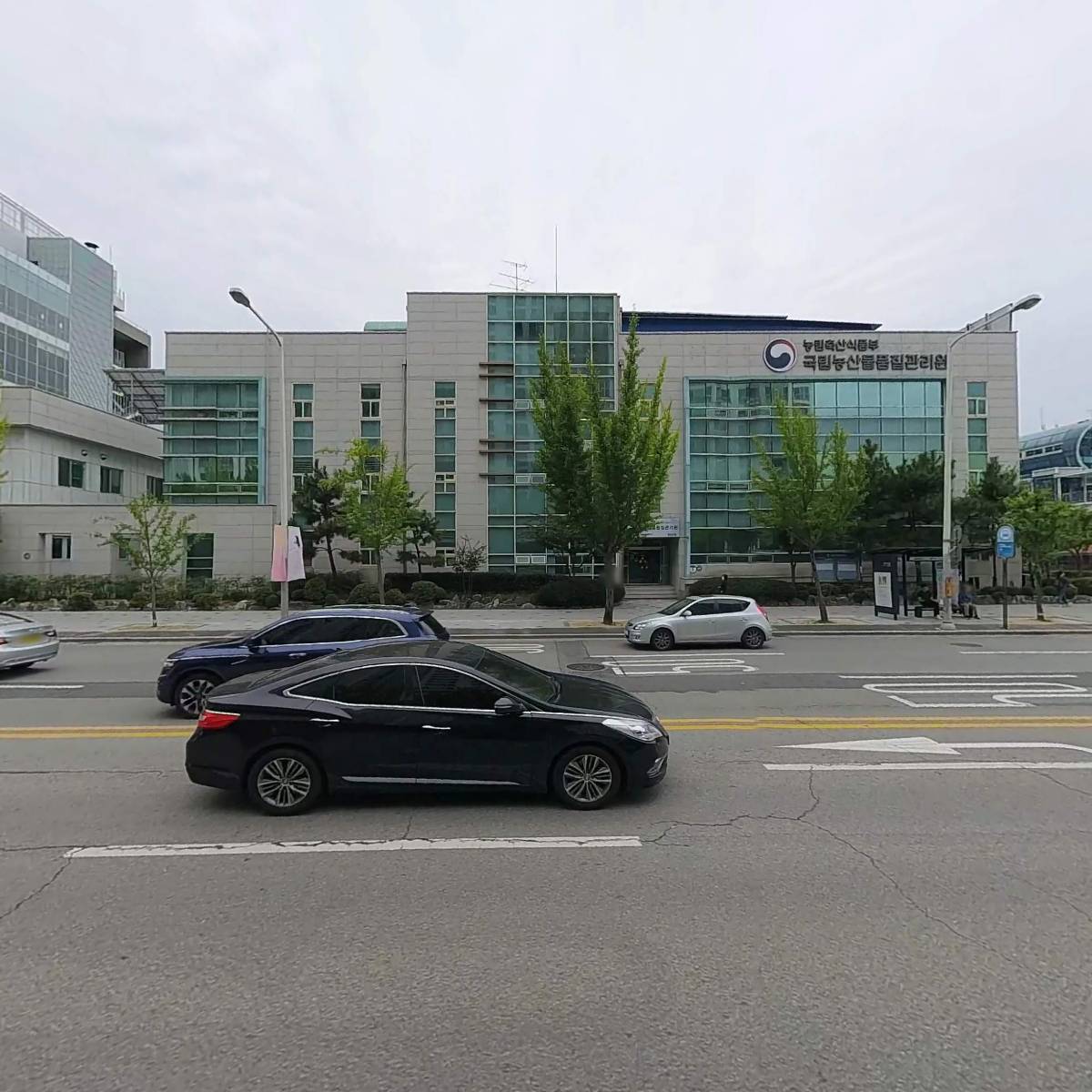 까스텔바쟉칠곡점_3
