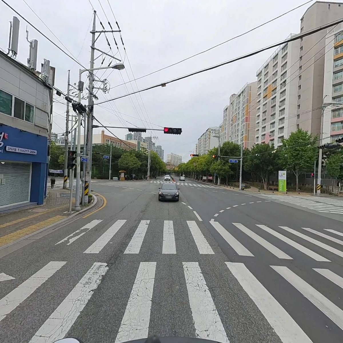 코리아인테리어_2