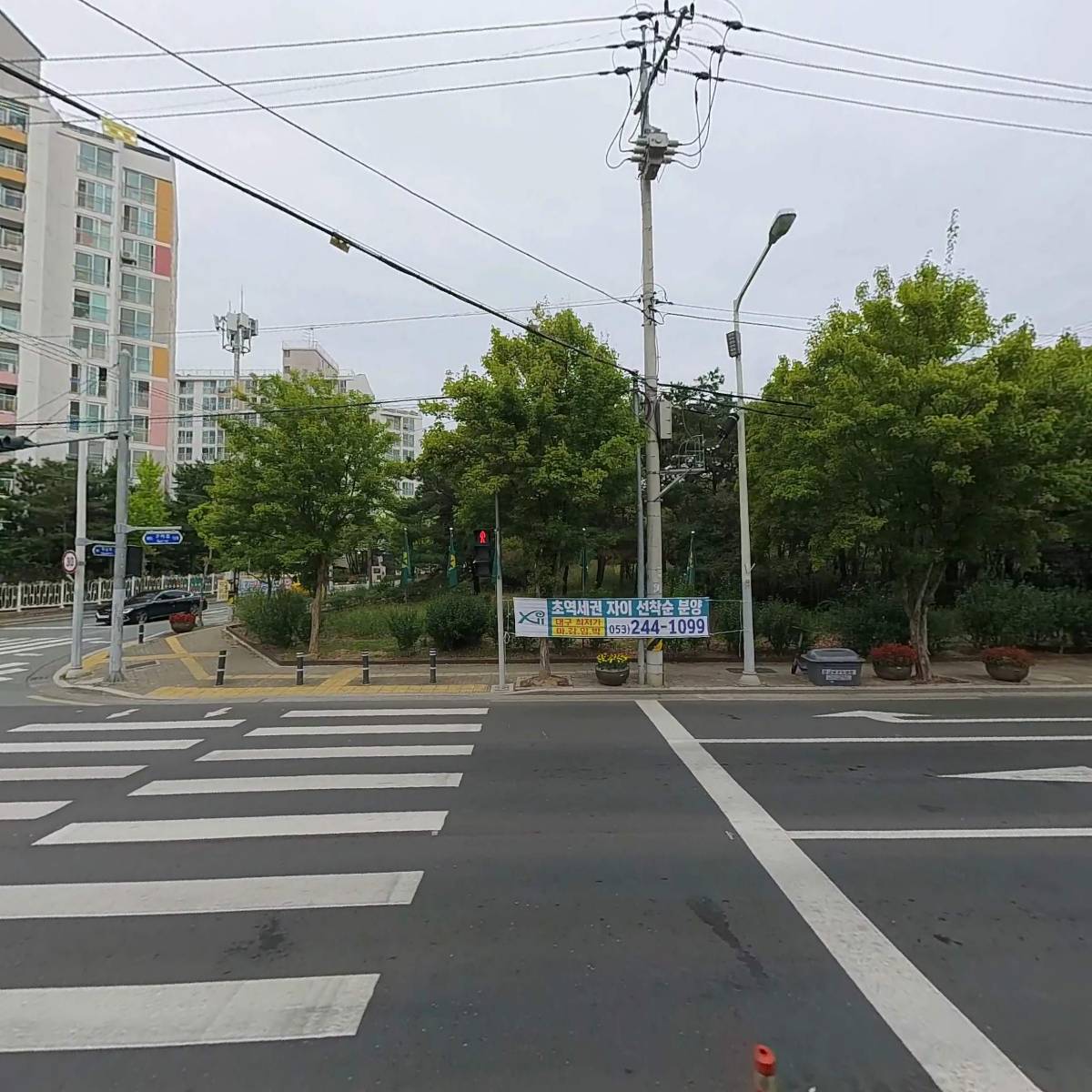 코리아인테리어_3