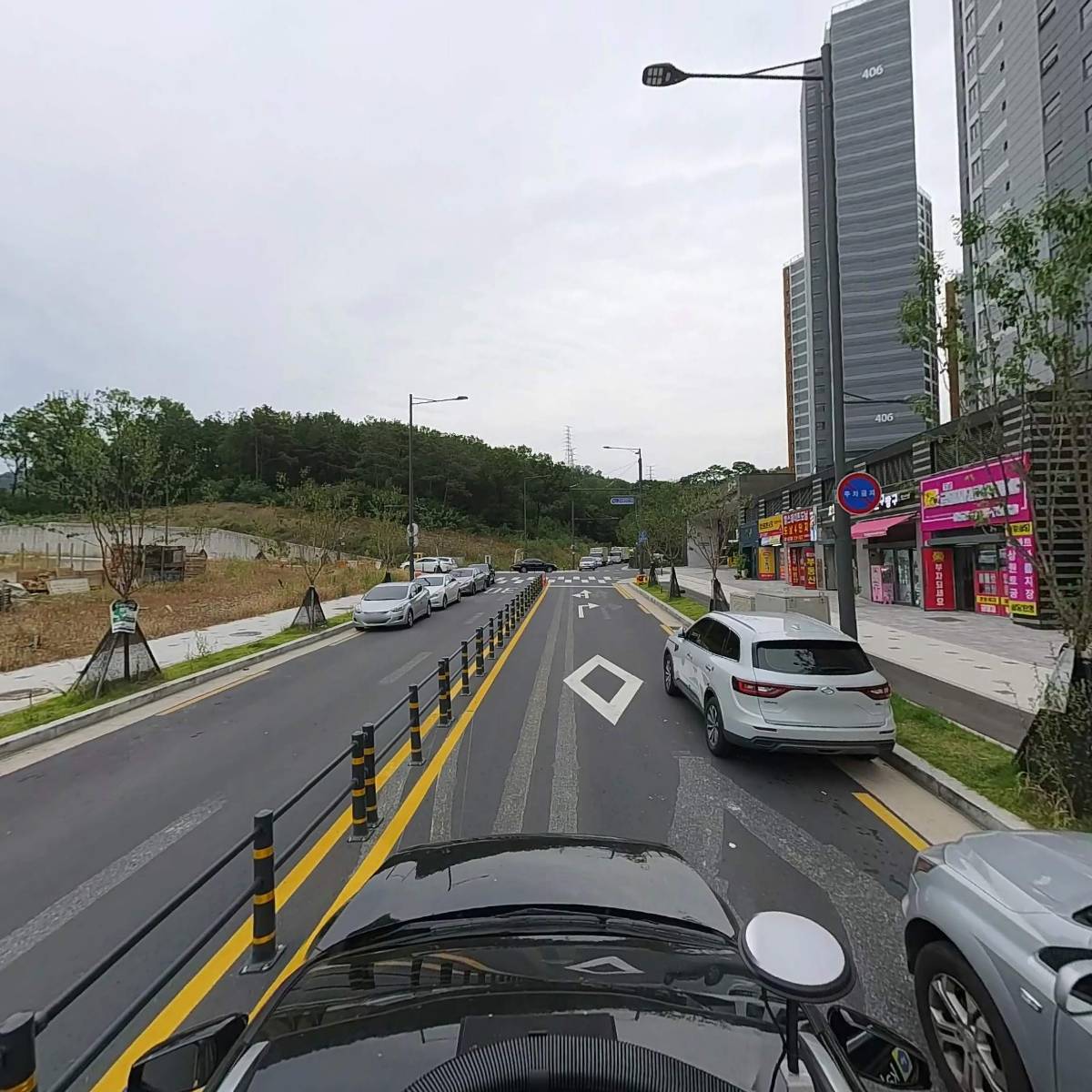 도남금돼지공인중개사사무소_4