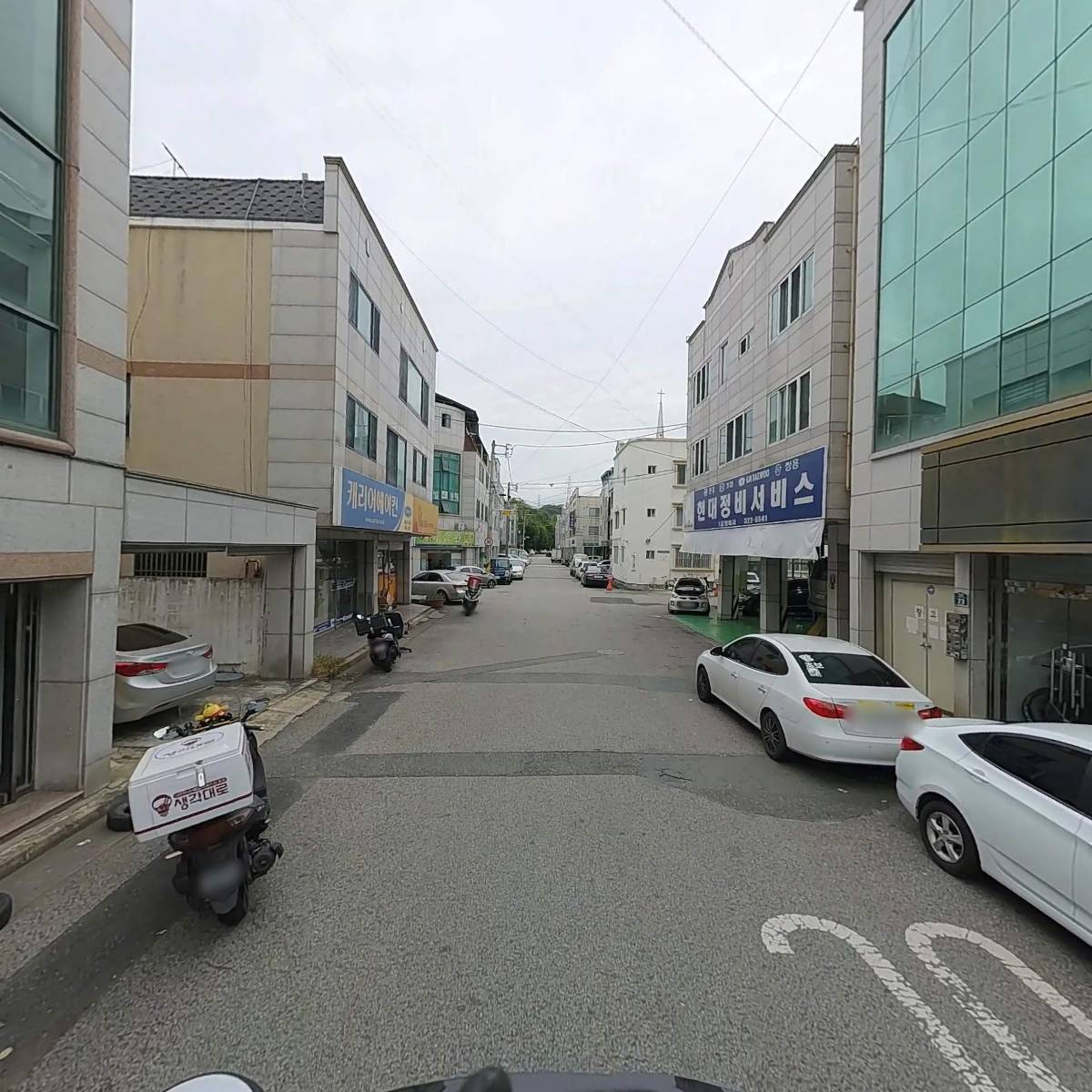 현 디자인건축_2