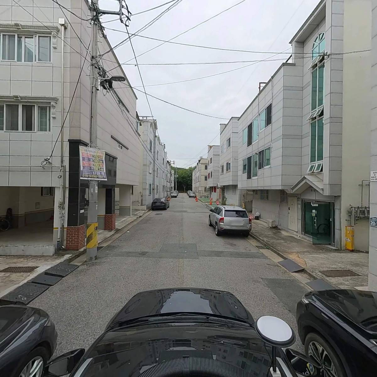 큐플리_4