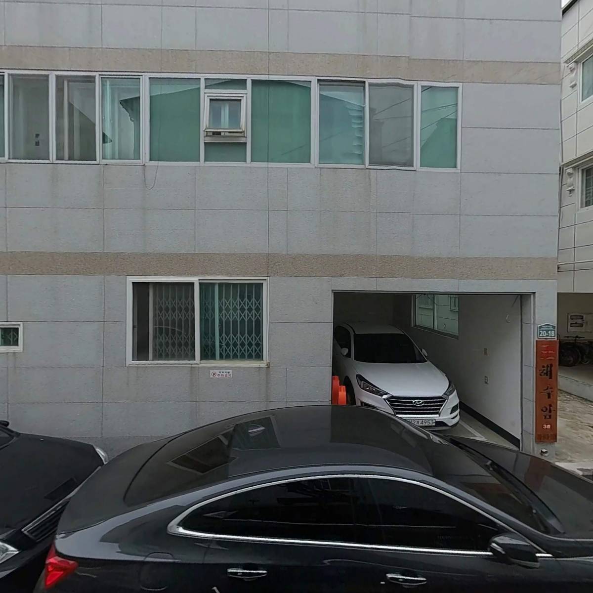 큐플리_3
