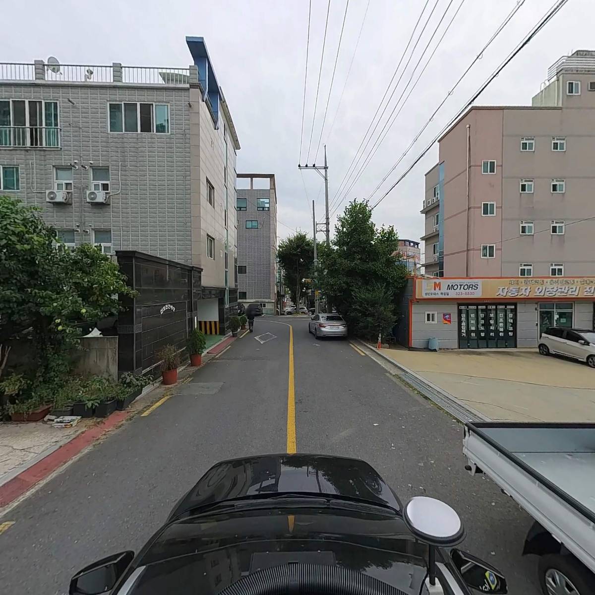 캐빈하우스_4