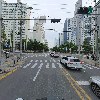 다이렉트샵 동천점_2