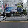 다이렉트샵 동천점