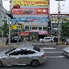 다이렉트샵 동천점_3